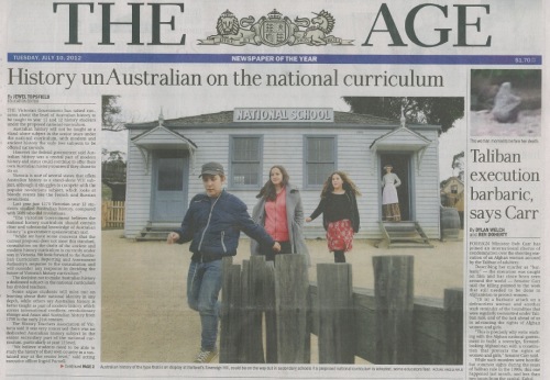 the-age-australian-history-curriculum